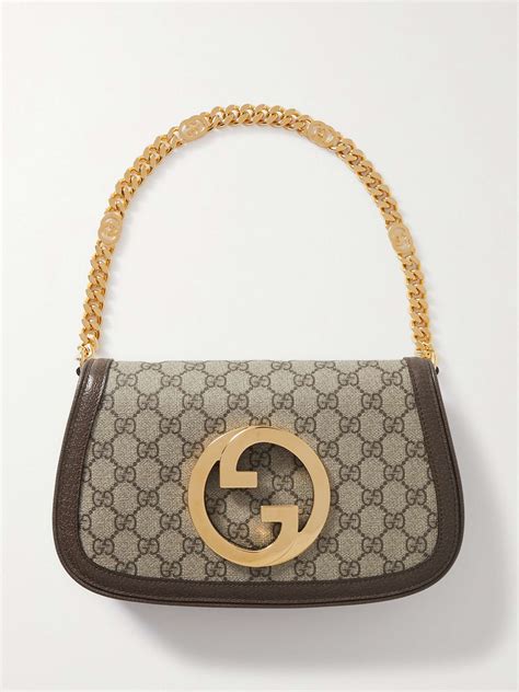 sacs gucci soldes|gucci bags new.